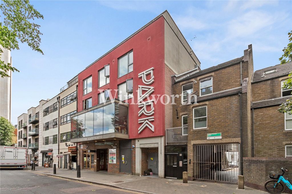 Property photo 1 of 13 Picture No. 22