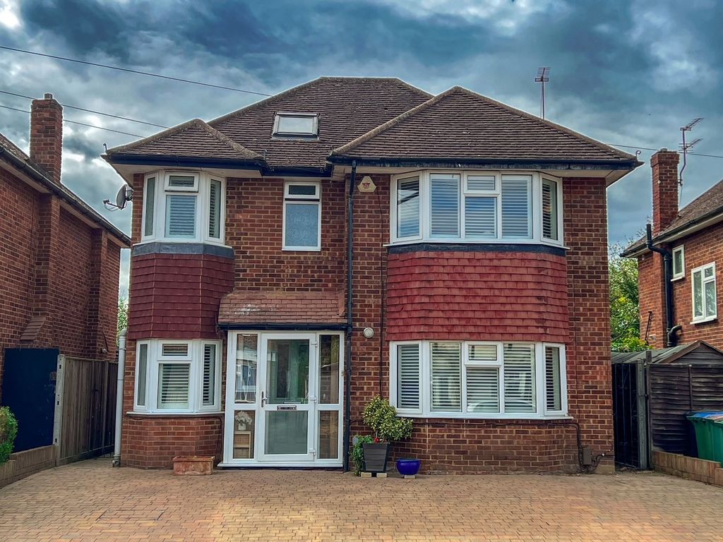 Property photo 1 of 49