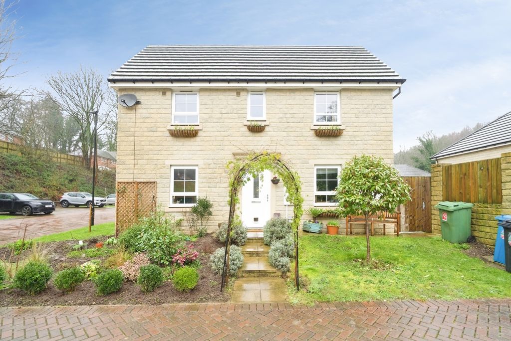 Property photo 1 of 14 Pbox-Img.Jpg