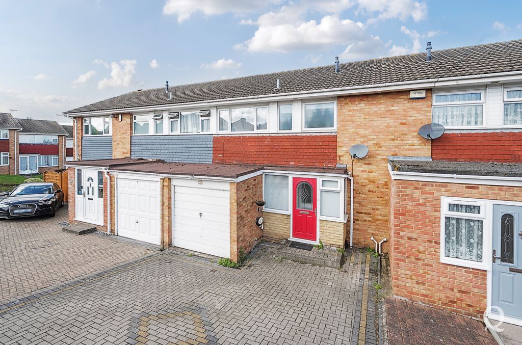 Property photo 1 of 21 451A684F-1cd8-45F...