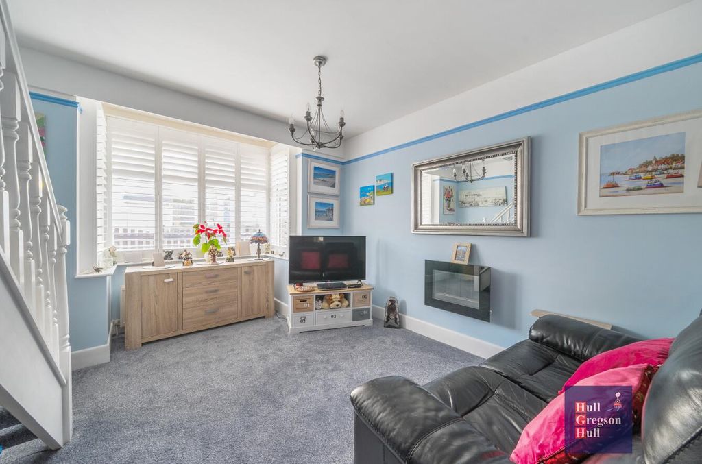 Property photo 3 of 25 87A5Ced5-72Dd-446c-9Bff-F5d49598cd04.Jpg