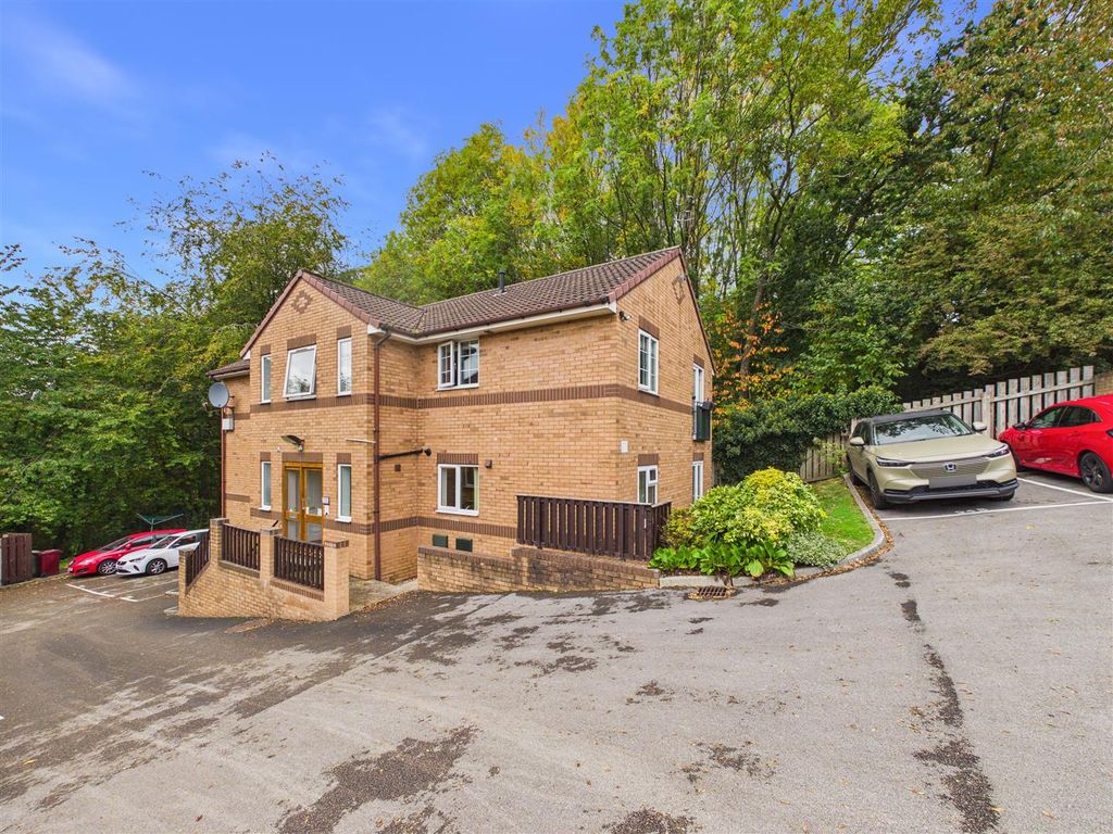 Property photo 1 of 10 Cam05476G0-Pr0363-Still009.Jpg
