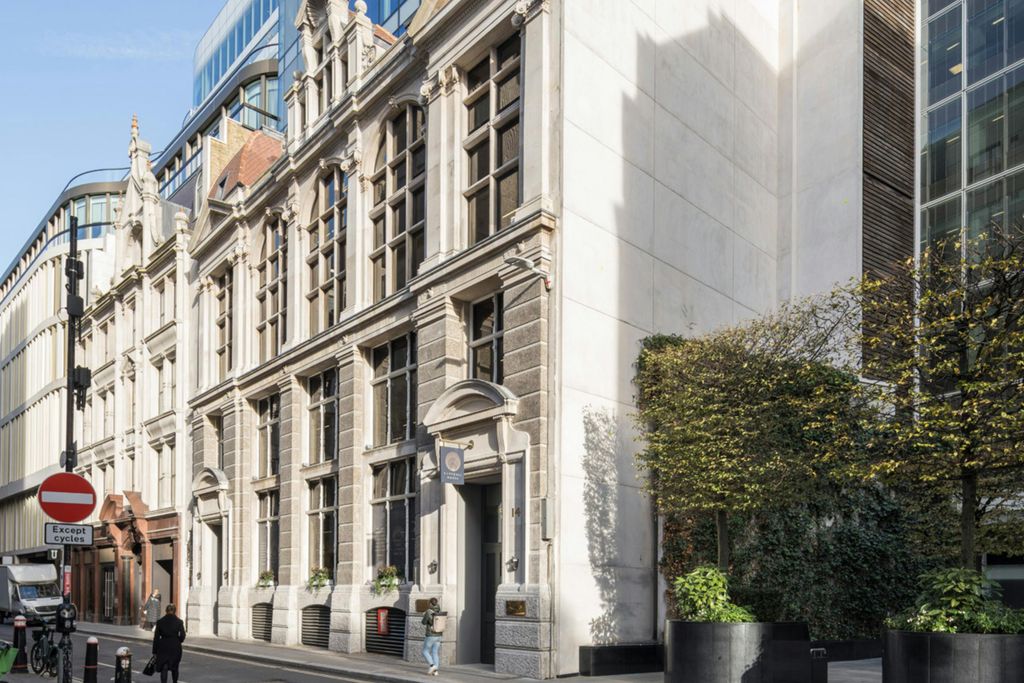 Property photo 1 of 8 1.Png