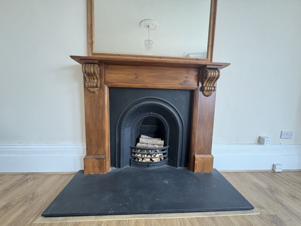 Additional image 4 of 1 bed flat to rentSouth Road, Portishead, Bristol BS20