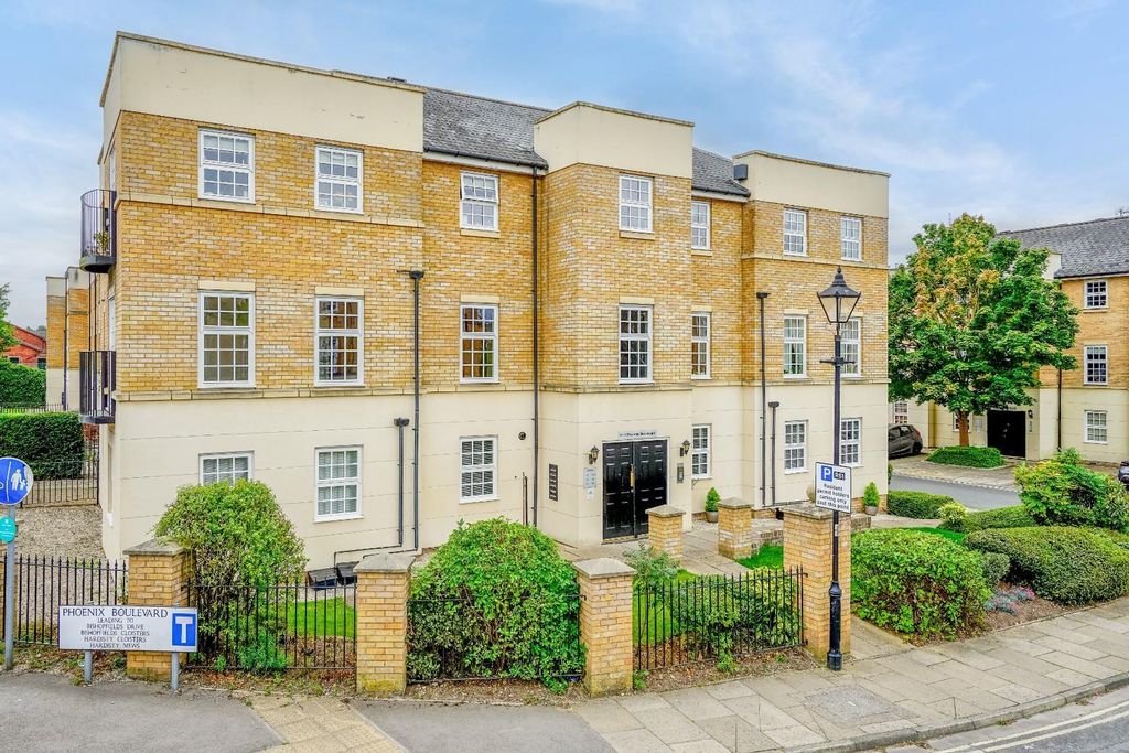 Property photo 1 of 12 Ext.Jpg