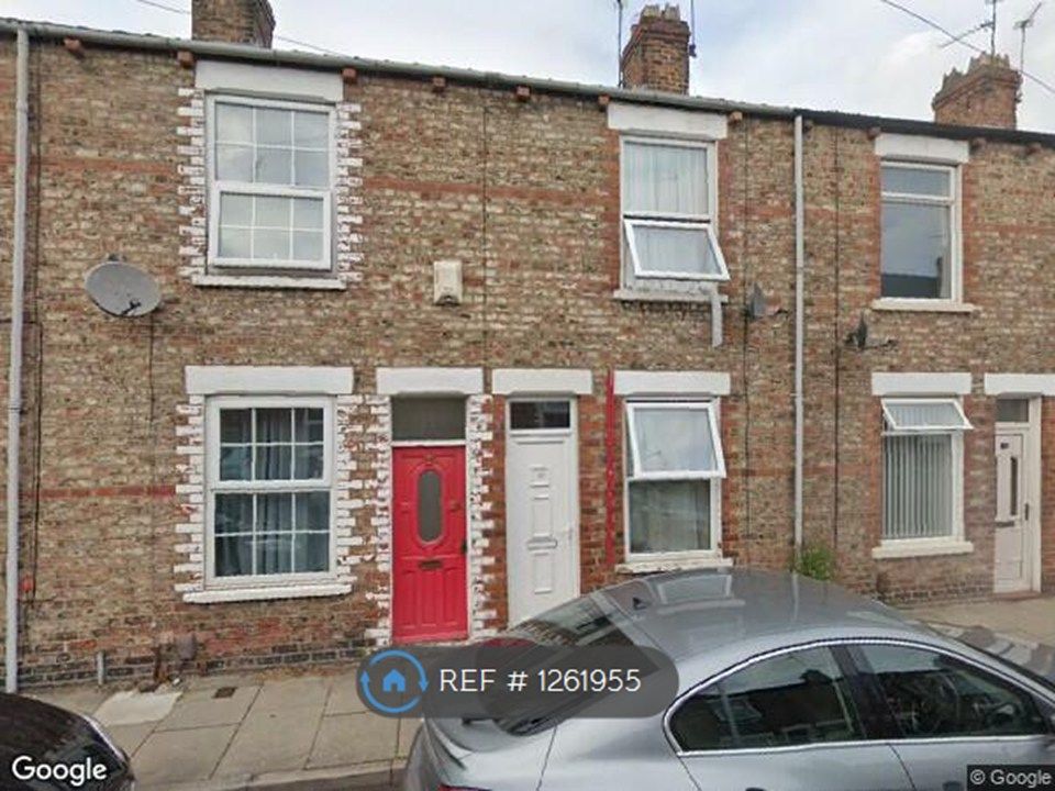 Property photo 1 of 1
