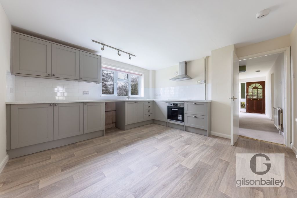 Property photo 2 of 19 1-Ga