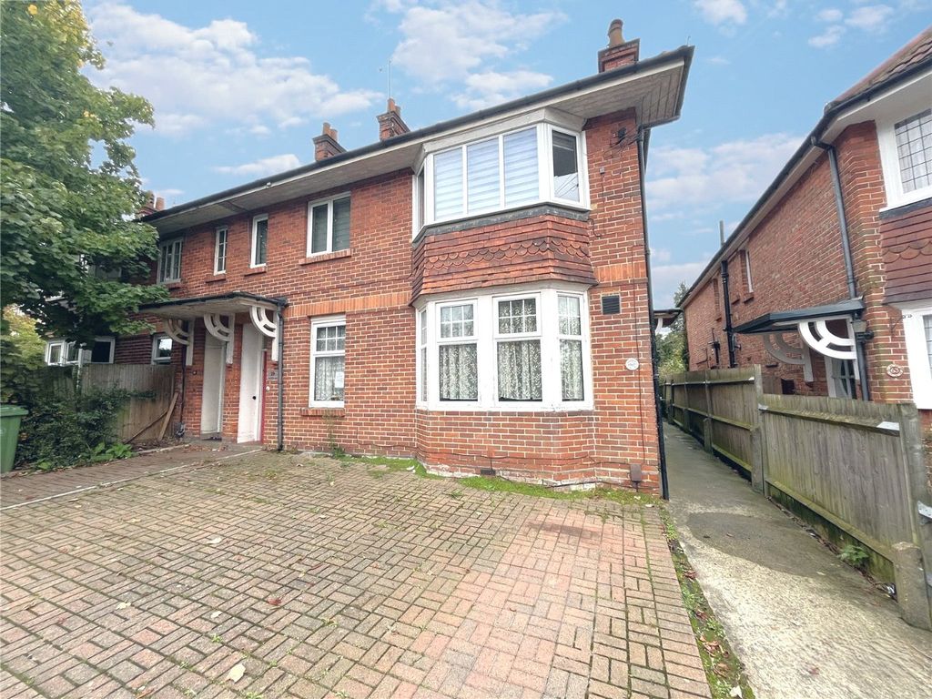 Property photo 3 of 5 Picture No. 19