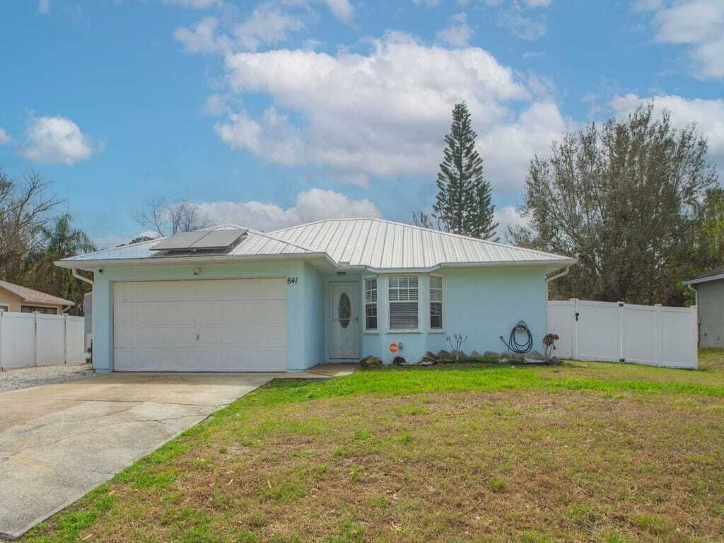 Property photo 2 of 22 <Alttext/>