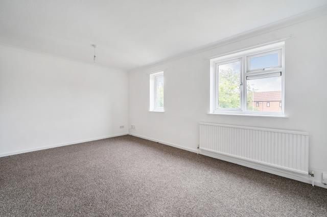 Property photo 3 of 13 Reception Room