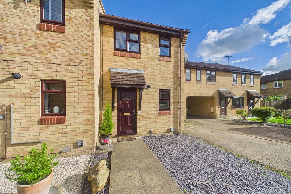 Property photo 1 of 7 Picture No. 08