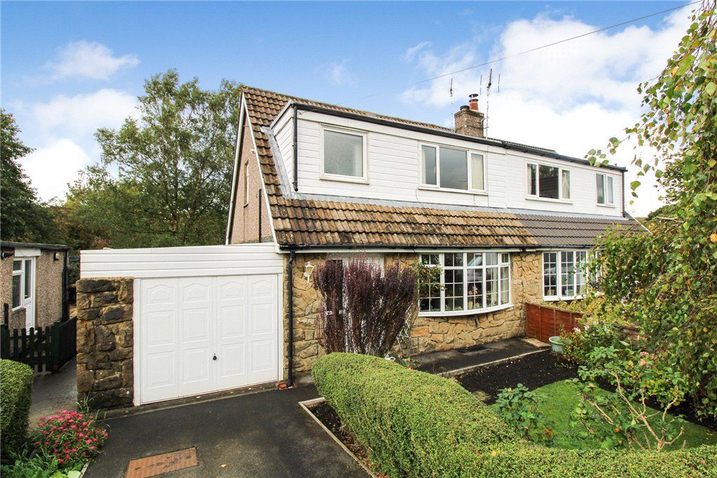 Property photo 1 of 15 External