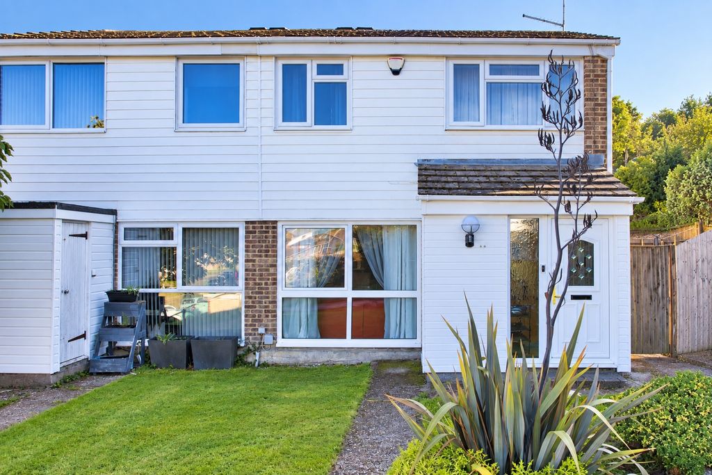 Property photo 1 of 14 Picture No. 36