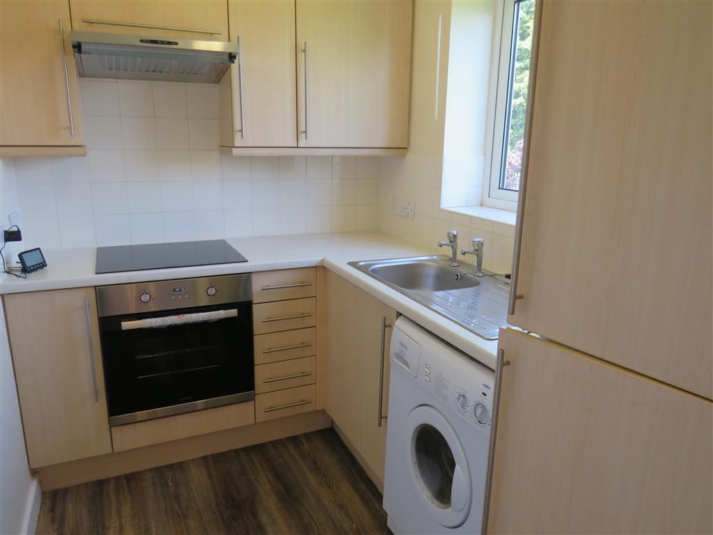 Property photo 3 of 7 Image