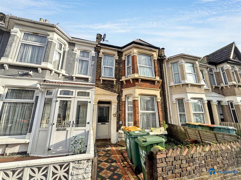 Property photo 1 of 12 Img_4167.Jpg