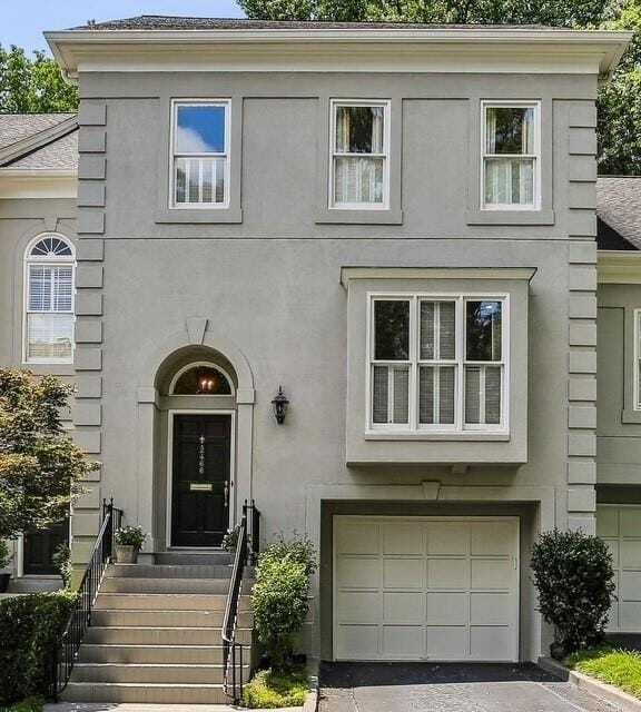 Property photo 2 of 30 <Alttext/>