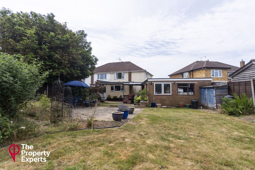 Property photo 2 of 15