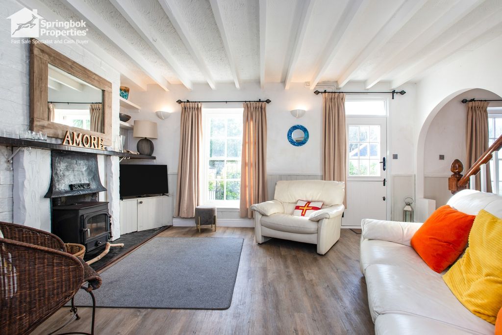 Property photo 2 of 20 Image 1