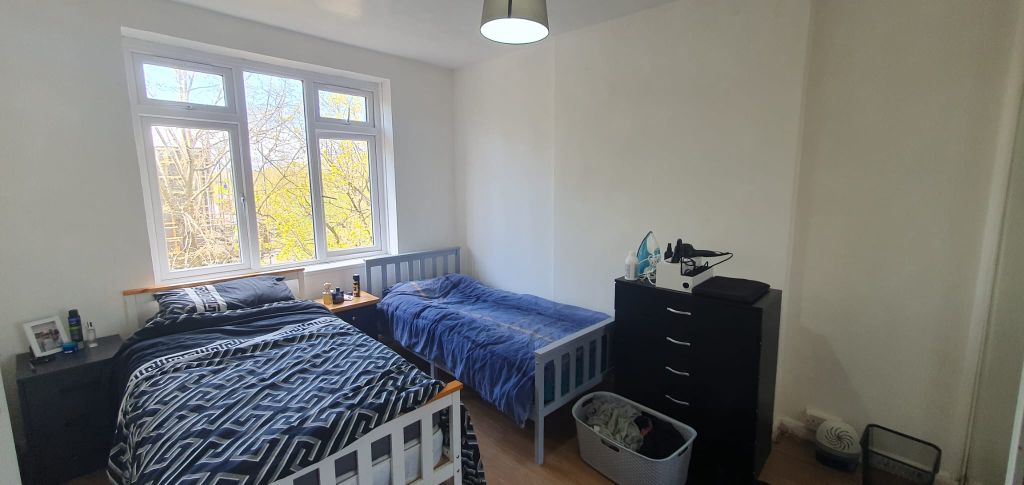 Property photo 3 of 7