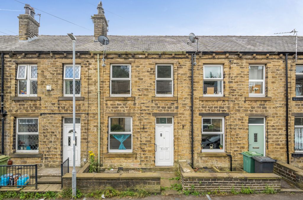 Property photo 1 of 15 1483714-2-6A4243B...