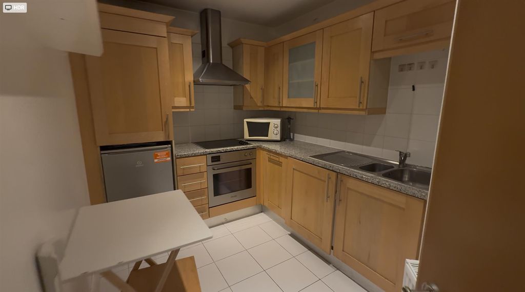 Property photo 2 of 7 20260728-162945.Png