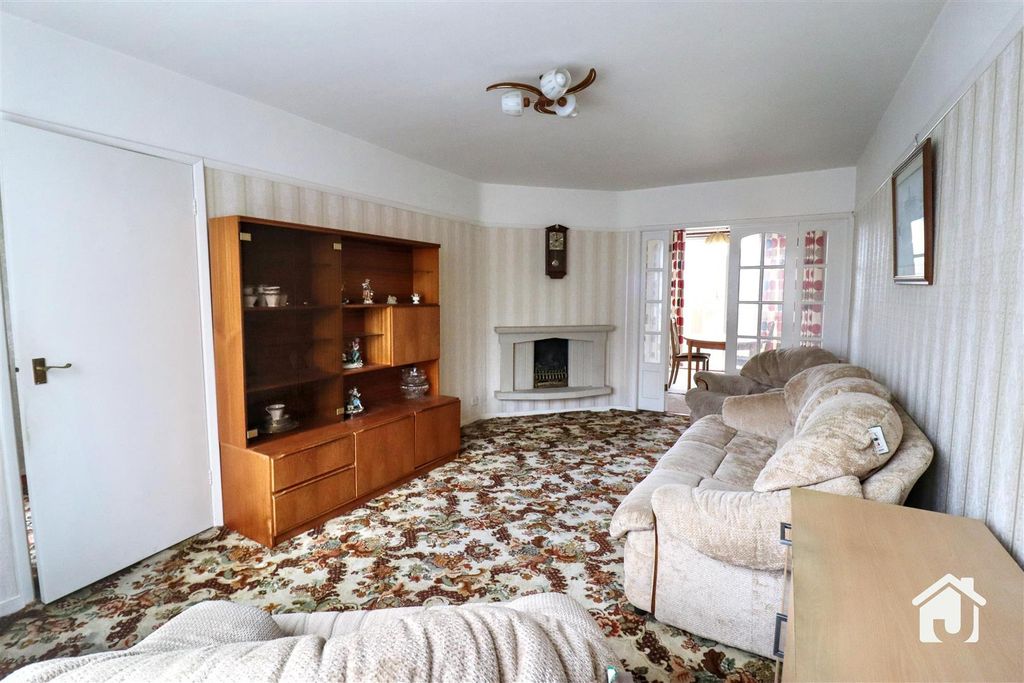 Property photo 3 of 36 Img_9150.Jpg