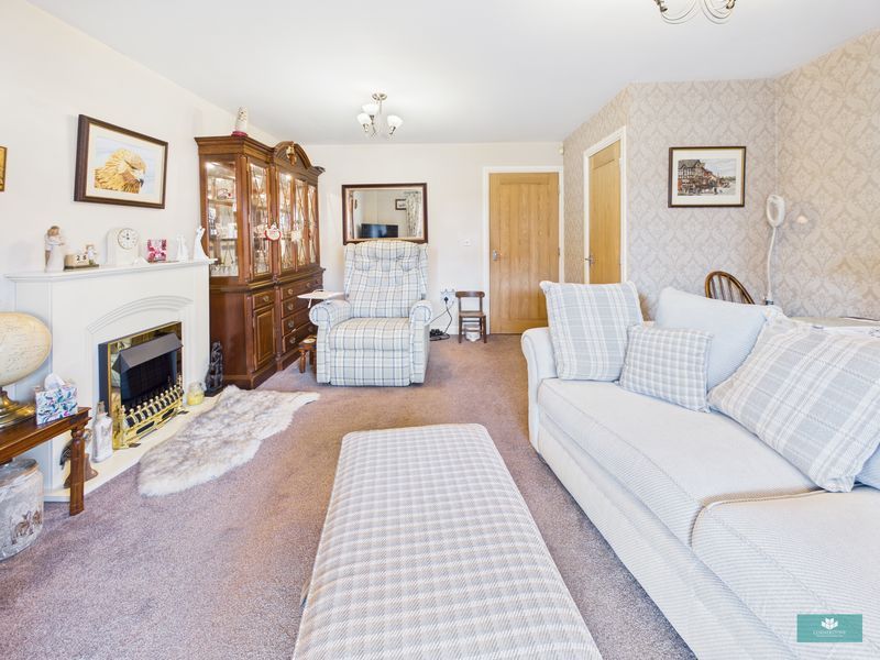 Property photo 3 of 12 Photo 10