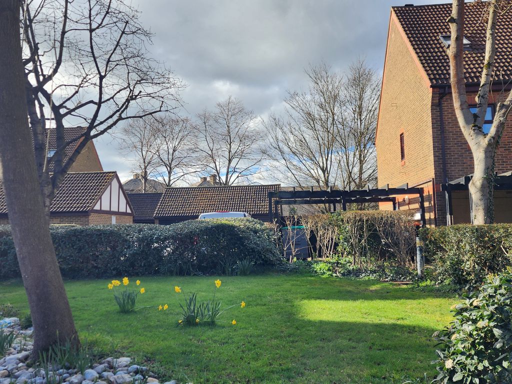 Property photo 1 of 3 20260224_123240