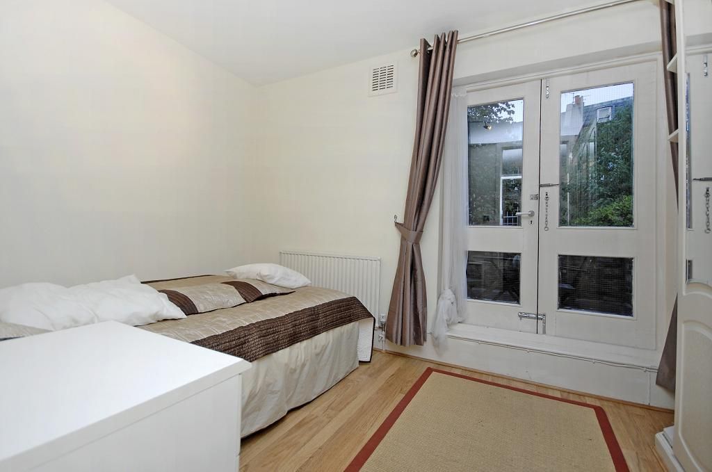 Property photo 3 of 4