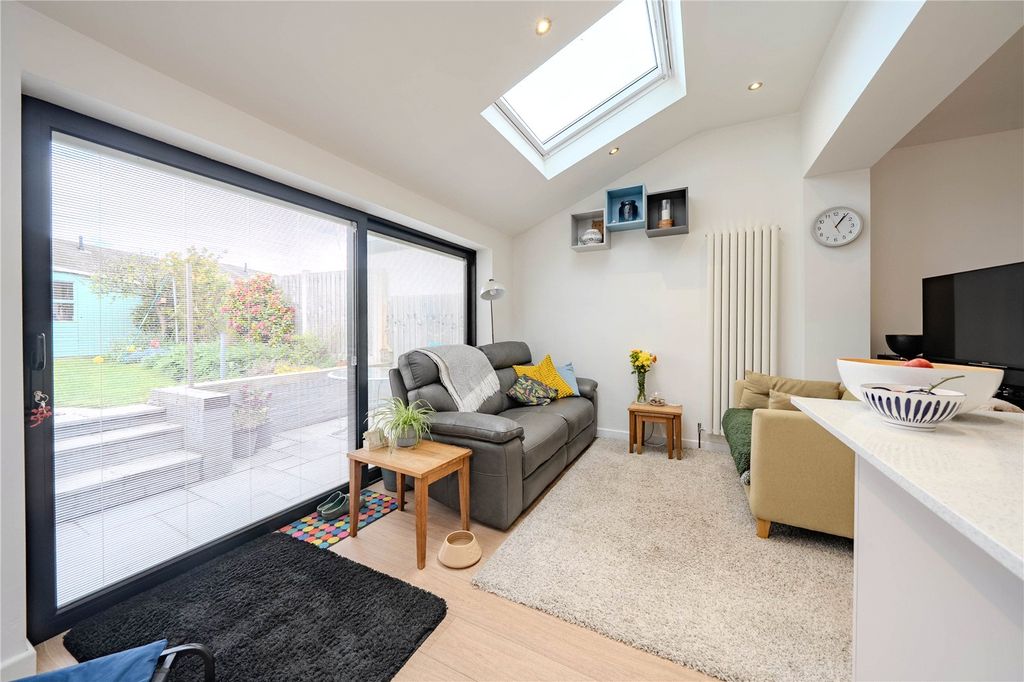 Property photo 2 of 16 Picture No. 07