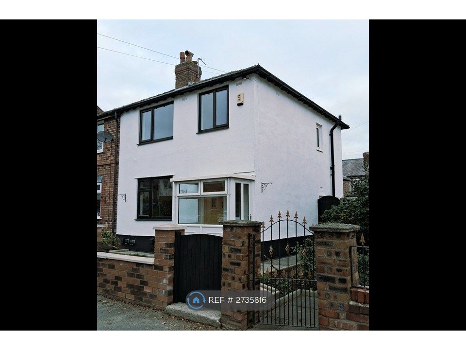 Property photo 1 of 11 House (Front Elevation)