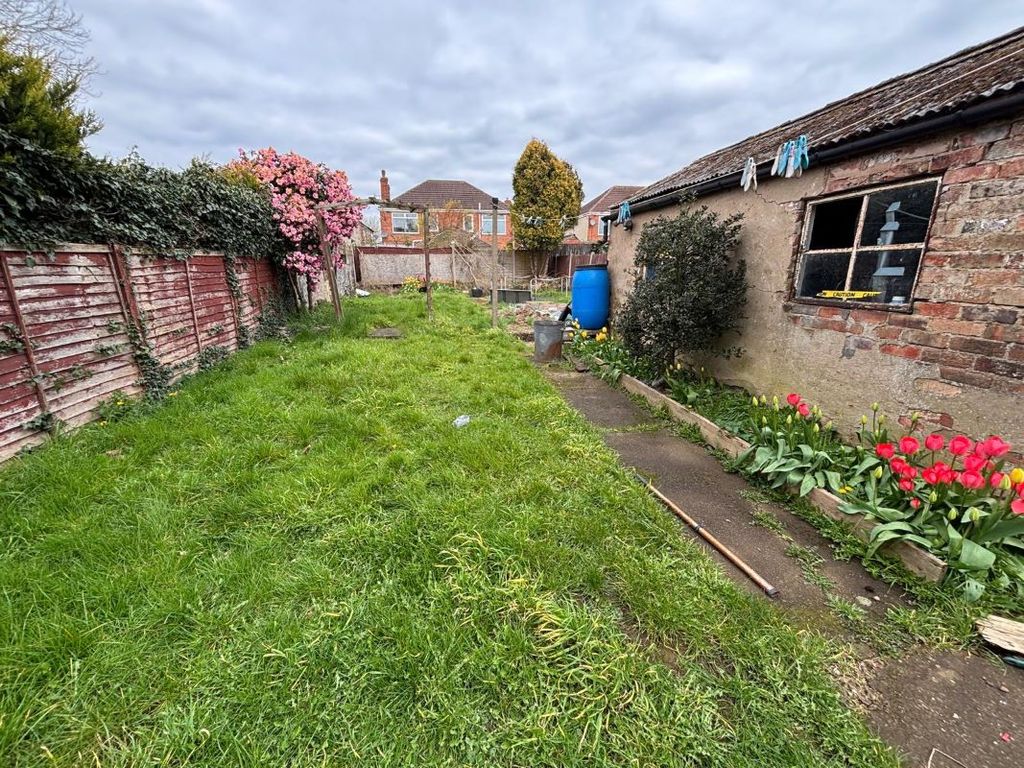 Property photo 3 of 4 Image 3