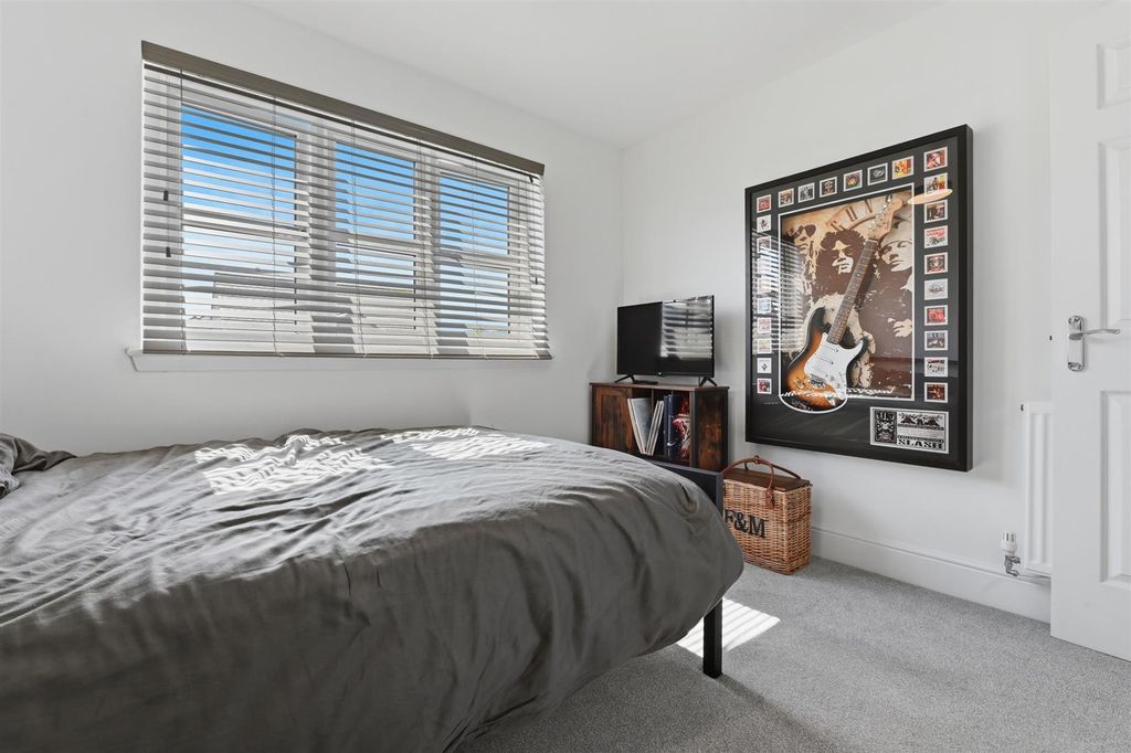 Additional image 28 of 5 bed detached house for saleHedgehog Walk, Edinburgh EH17