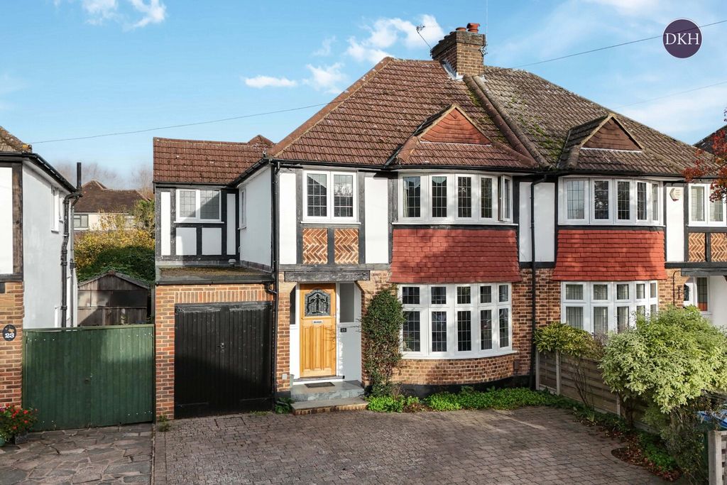 Property photo 1 of 15 Picture No. 01