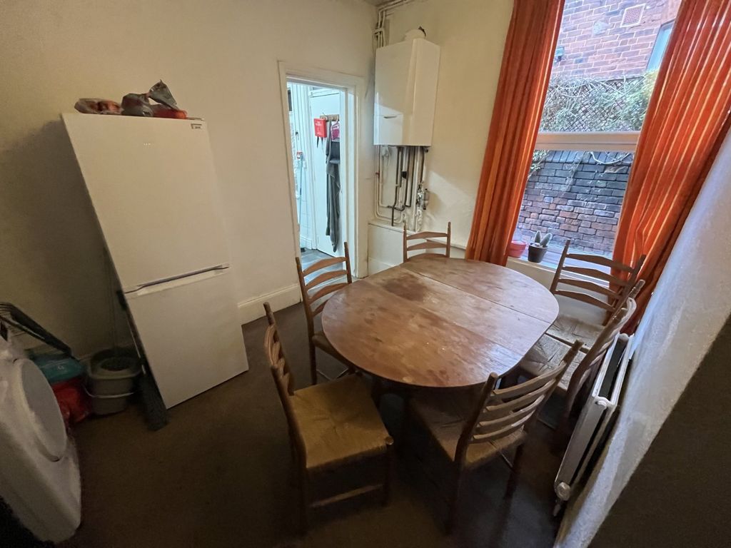 Property photo 2 of 13 Picture No. 03