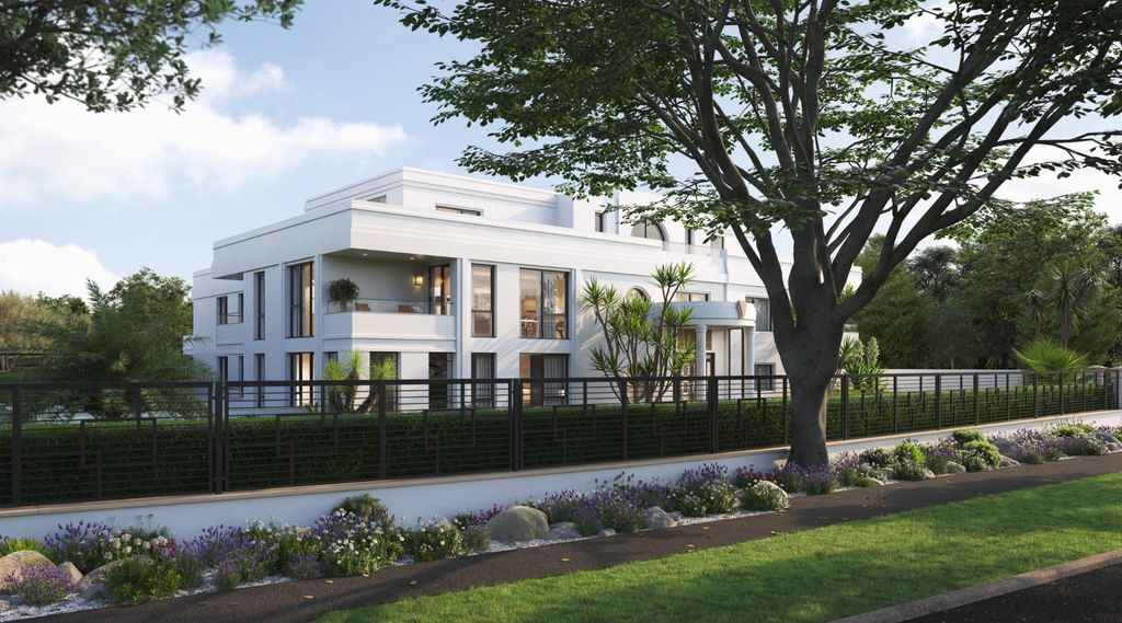 Property photo 1 of 10 Val D'or_03_Exterior_Front_Left.Jpg