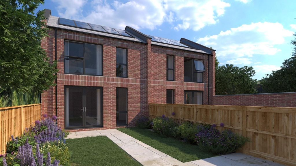 Property photo 1 of 6 Image