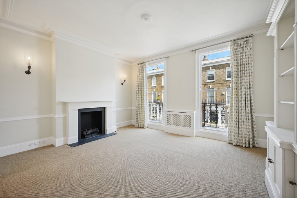 Property photo 1 of 16 Reception Room