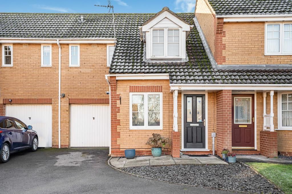 Property photo 1 of 20 2_68553.Jpg