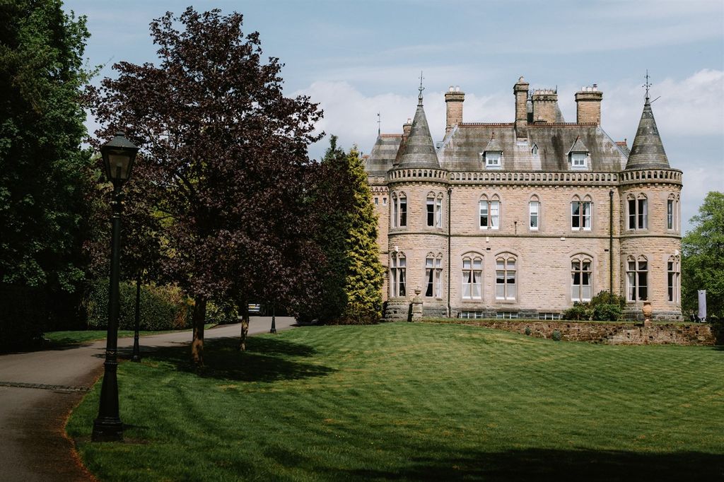 Property photo 2 of 29 Other