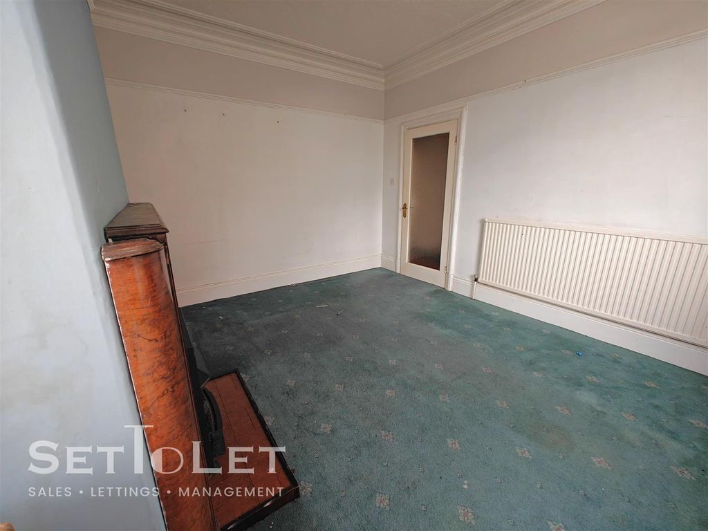 Property photo 3 of 12 Whatsapp Image 2025-04-18 At 12.56.05 (10).Jpeg