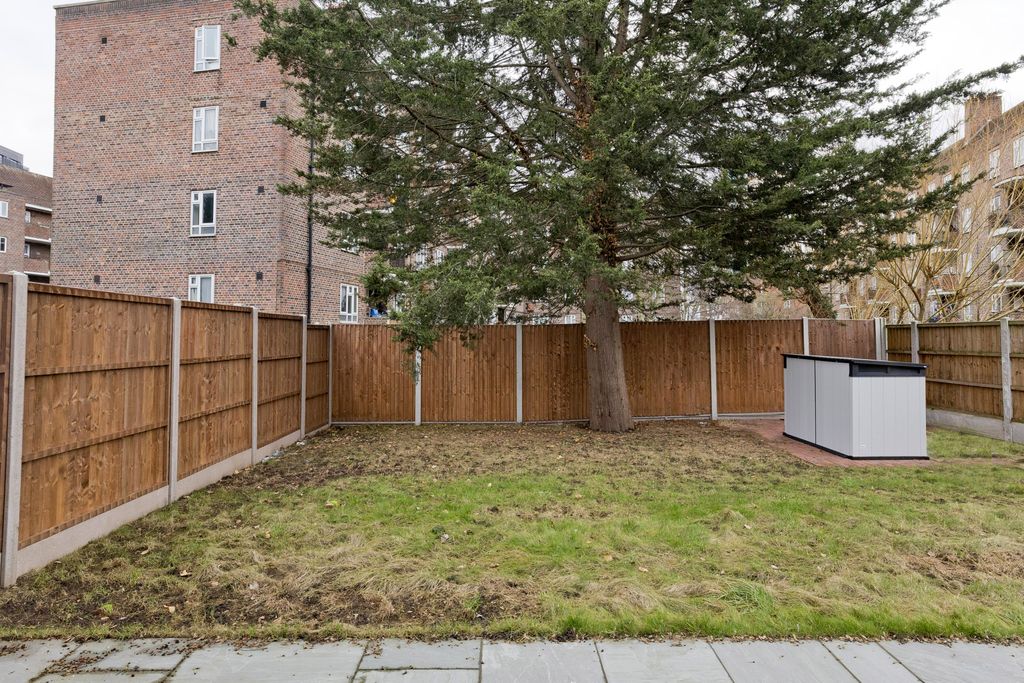 Property photo 3 of 15
