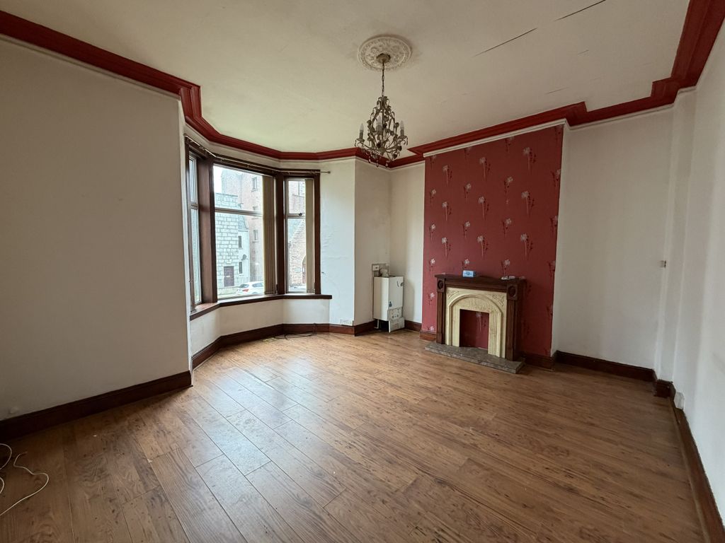 Property photo 2 of 15 2