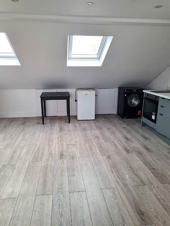 Property photo 2 of 6 Whap Image 2025-10-31 At 11.17.33.Jpeg