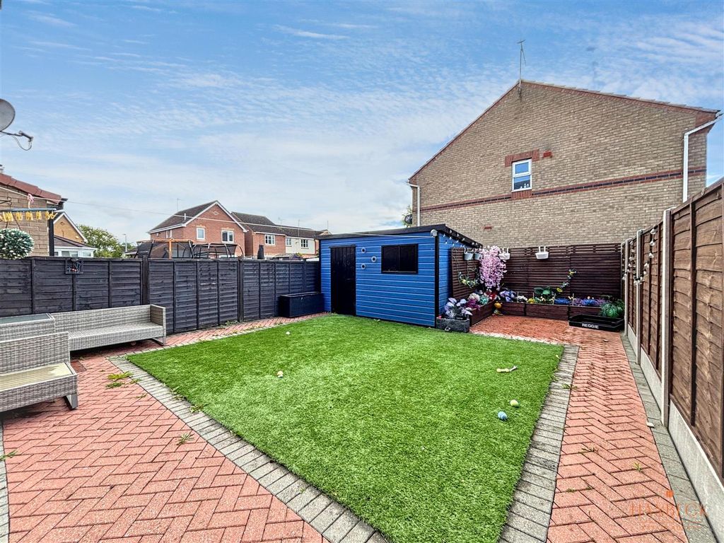 Property photo 3 of 19 Img_8702.Jpg