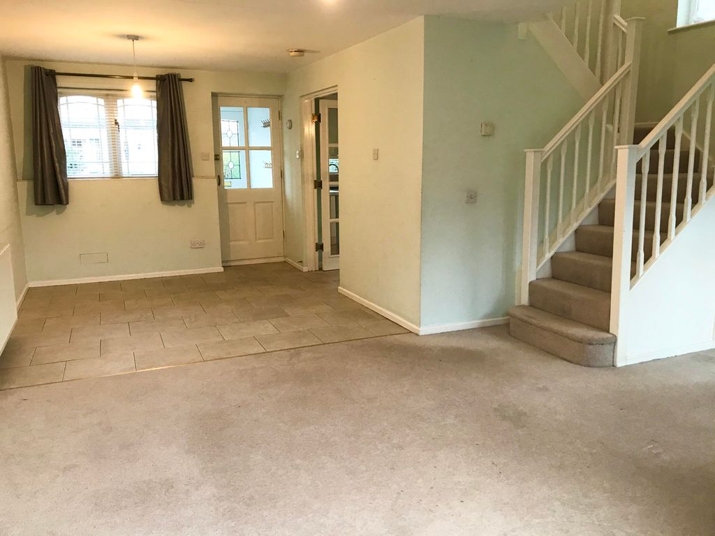 Property photo 2 of 12 Image