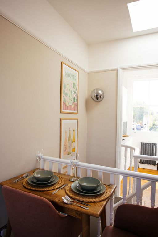 Property photo 3 of 8 Property