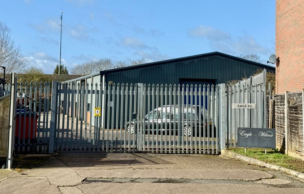 Property photo 1 of 3 Photo 1