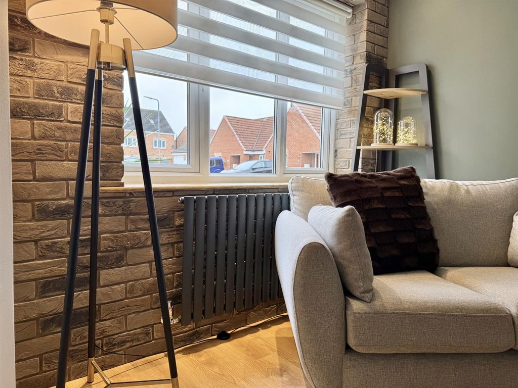 Property photo 2 of 15 Qx15.Jpg