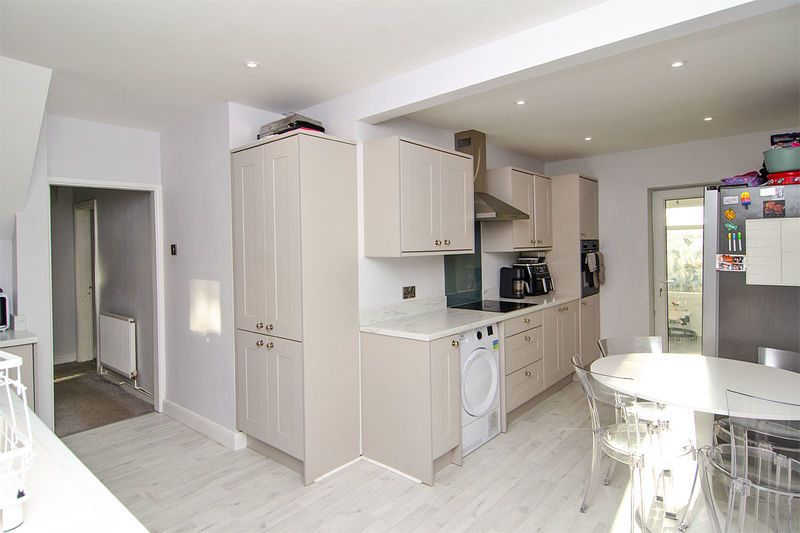 Property photo 2 of 4 Photo 1